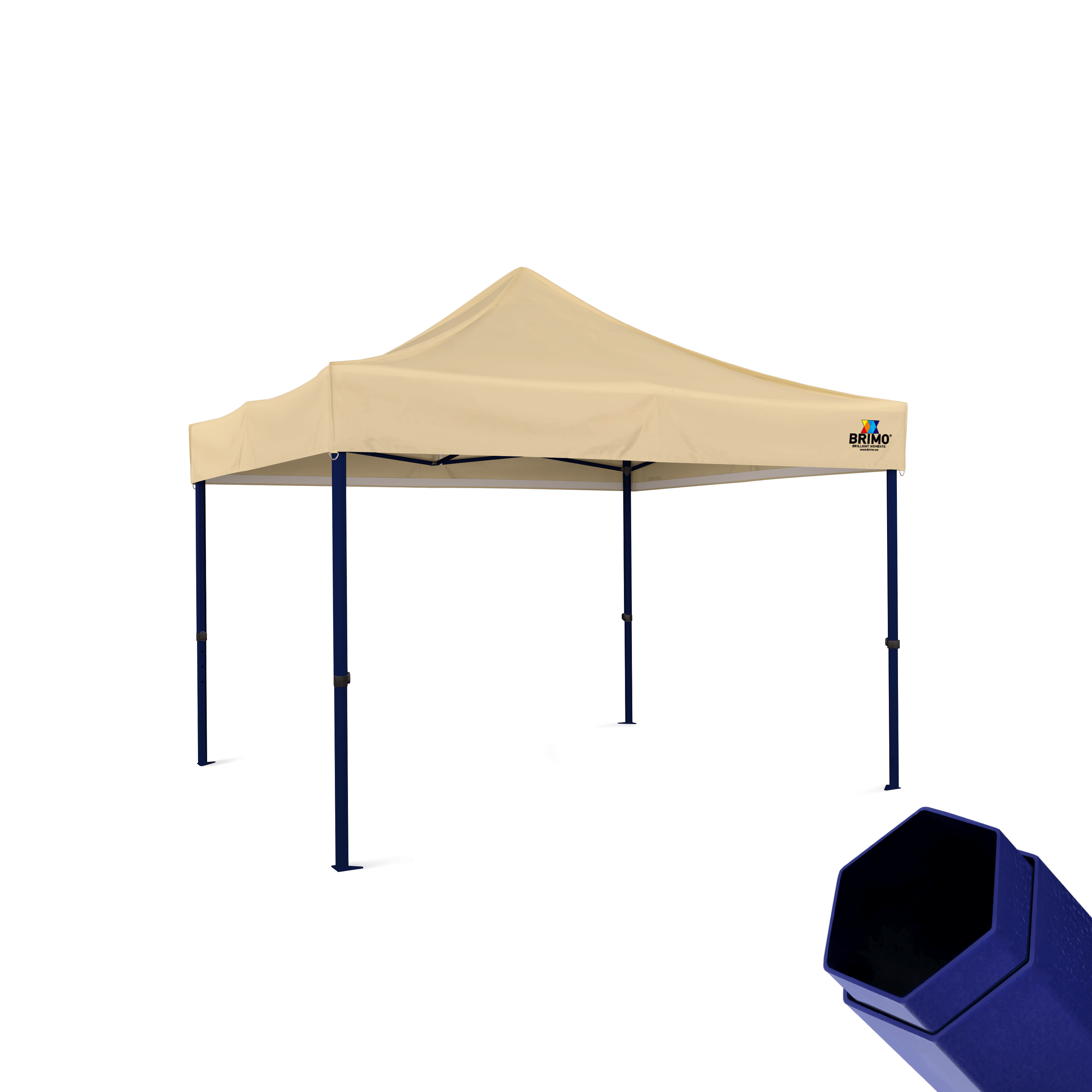 corturi de petrecere