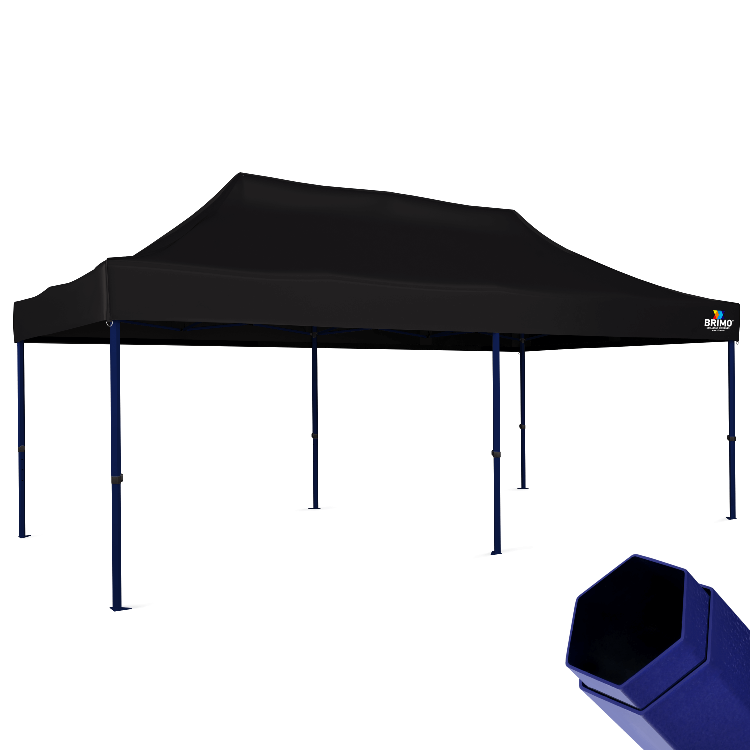 corturi de grădină și pavilioane