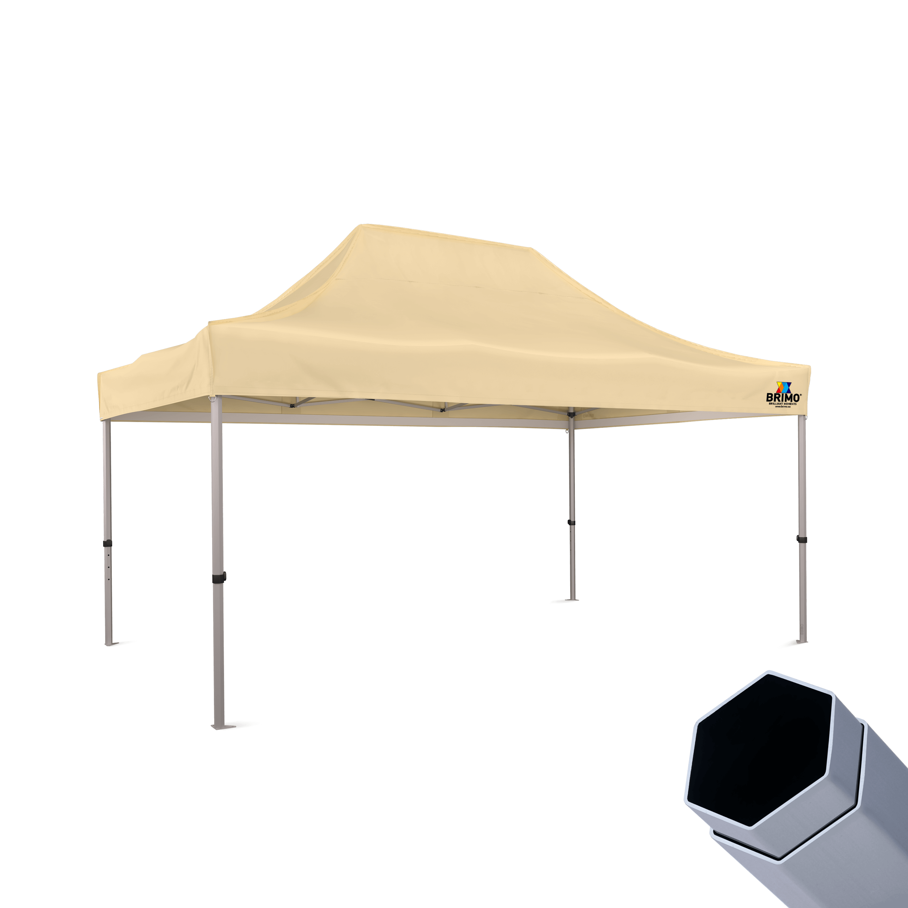 tarabe de vanzare 3x4,5m