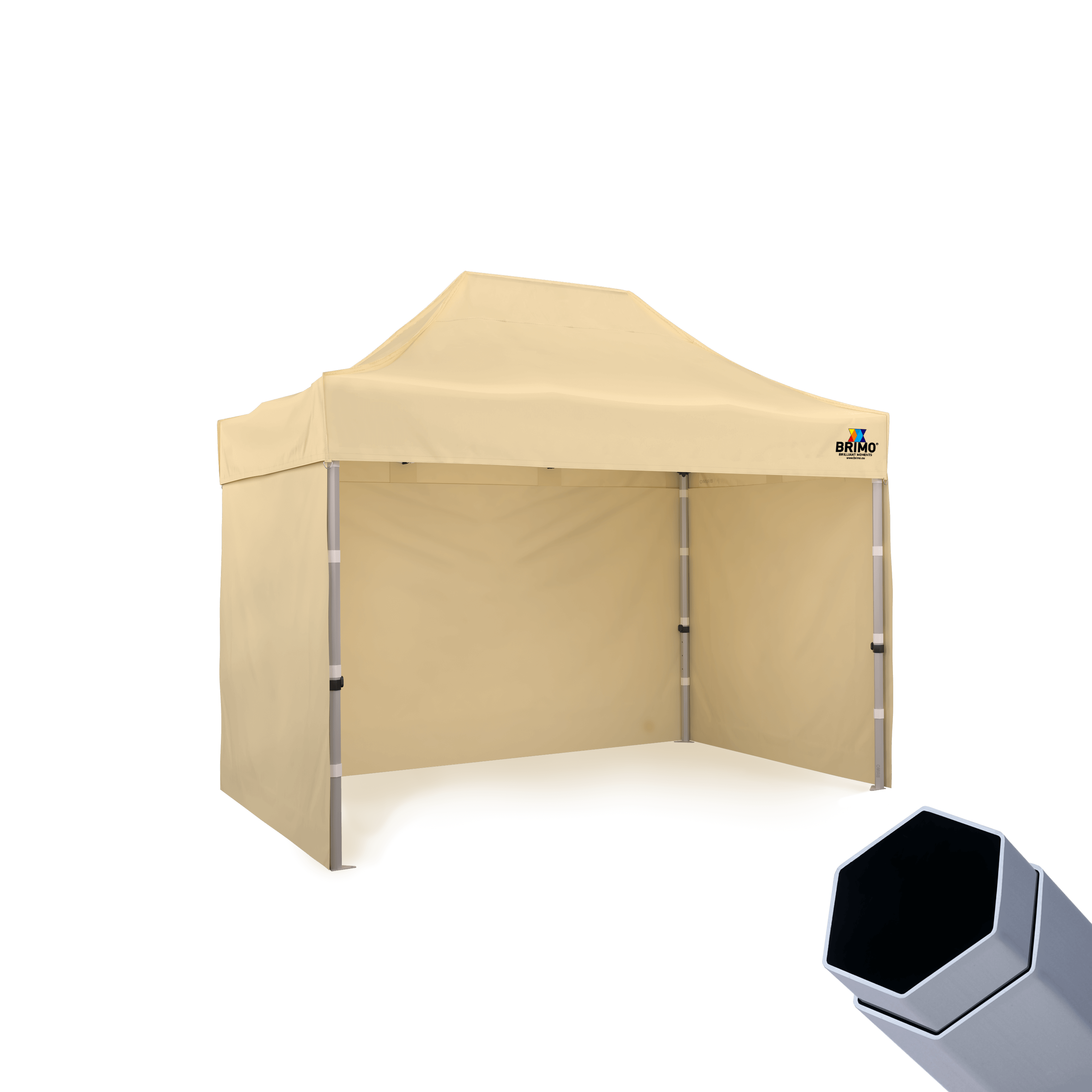 vanzare tarabe de vanzare 2x3m