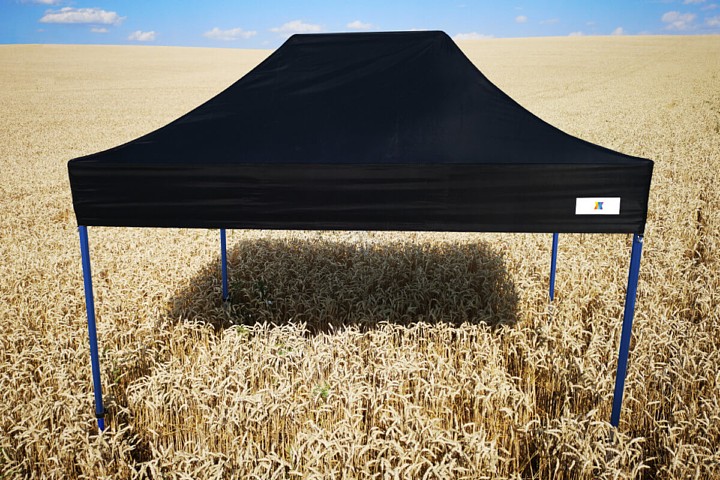 de vanzare cort de petrecere