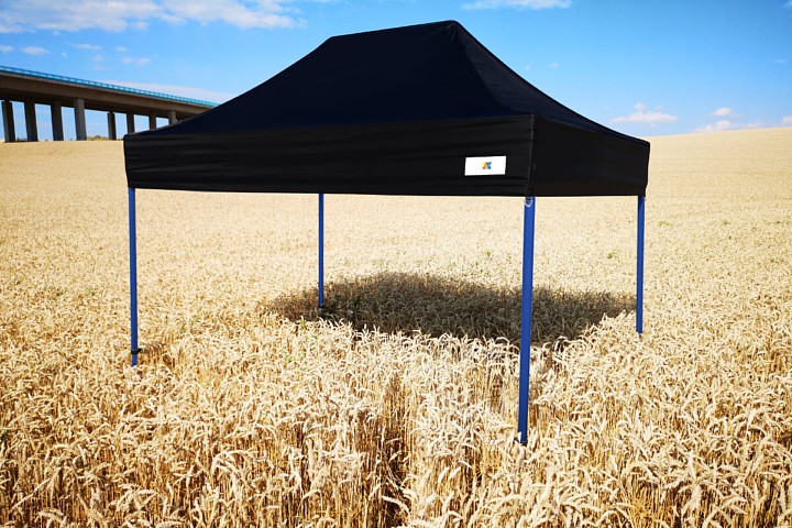 Corturi de petrecere 3x3m