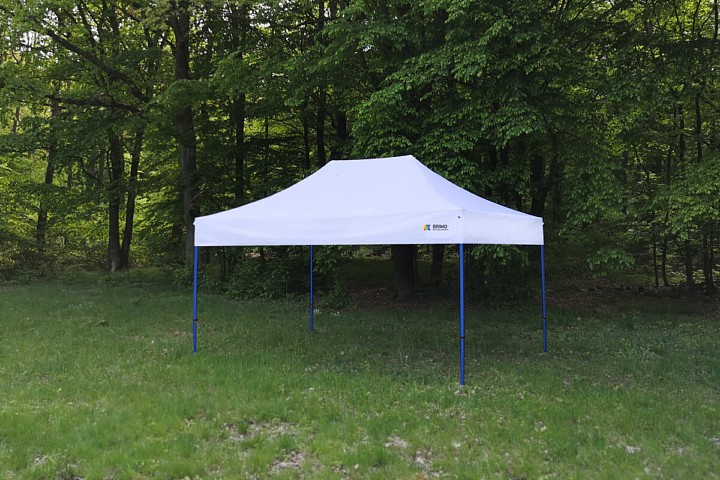 Corturi pliabile 3x3m