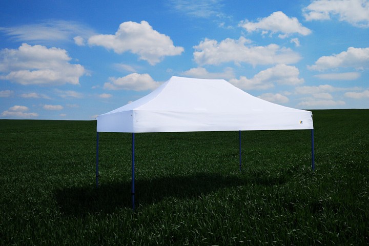 Cort petrecere 3x3m 3x6m
