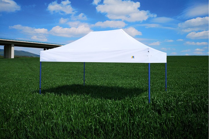 Cort pliabil 3x4,5m