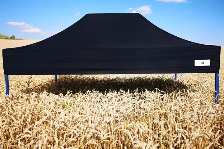 cort foarfeca 3x4,5m 3x6