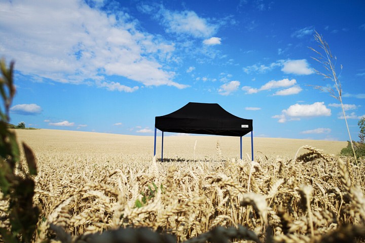 Cort de forfecare 3x6m