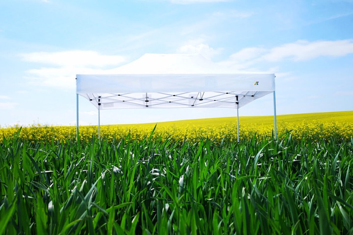 Tarabele București de vânzare