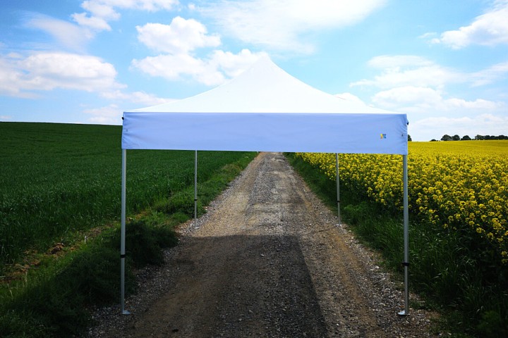 Constanța vânzări Cort pliabil