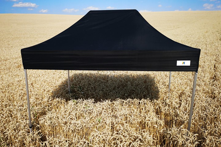 Cort de petrecere Constanța