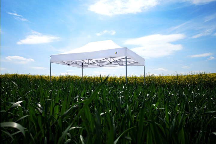 Corturi de petrecere Constanța