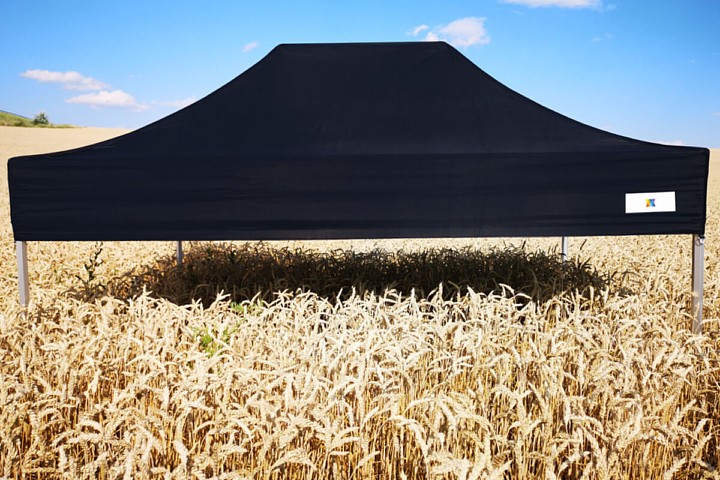 Corturi pliabile rapid Constanța