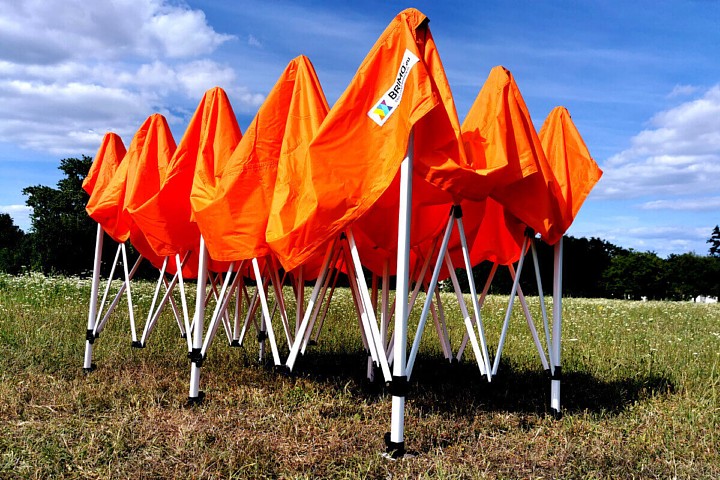 cort foarfeca 3x6m 3x4 5