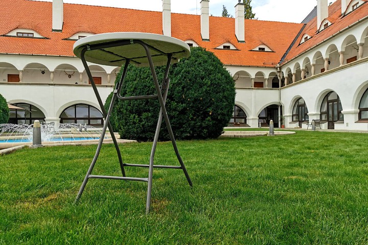 masa de bar pentru bucatarie