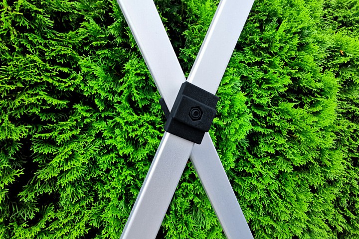 accesorii cort petrecere