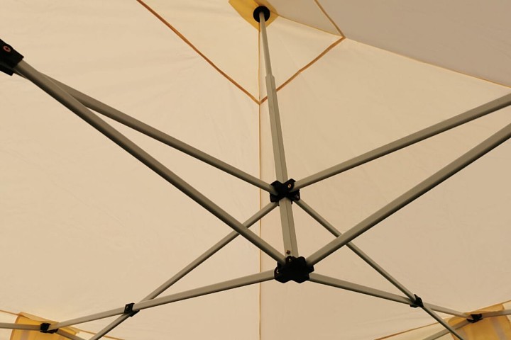 cort pliabil rapid cort nunta foișor de grădină plătit la vânzare Cort de vânzare cort pentru petreceri în grădină corturi de grădină bazos corturi publicitare