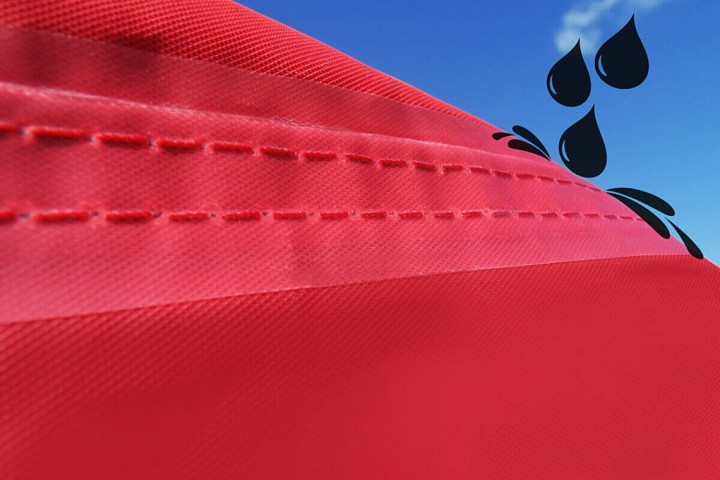 corturi de petrecere bazos