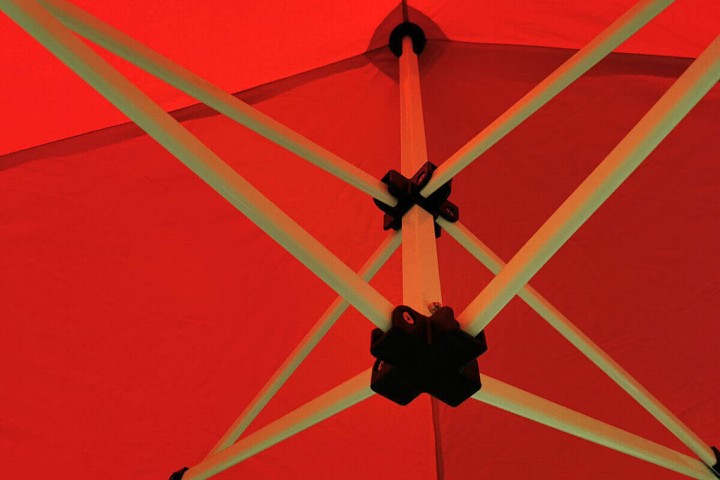 corturi de grădină și pavilioane