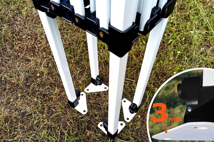 foișorul lui Noznice