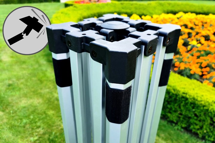 corturi ieftine de grădină