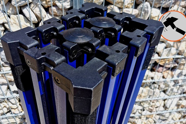 corturi mari de vânzare