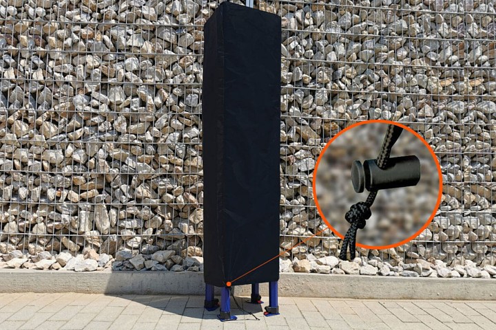 corturi de petrecere de vanzare