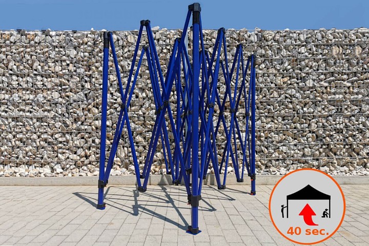 cort de forfecare 6x3