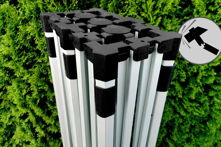 foișorul lui Noznice