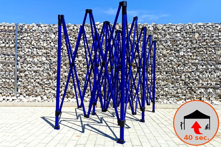 foișorul lui Noznice