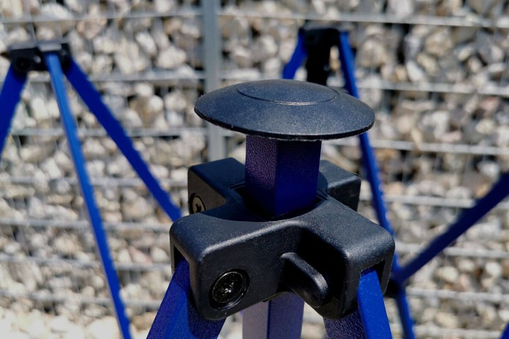 foișoare de grădină