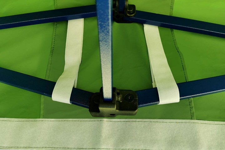 stres suplimentar de petrecere