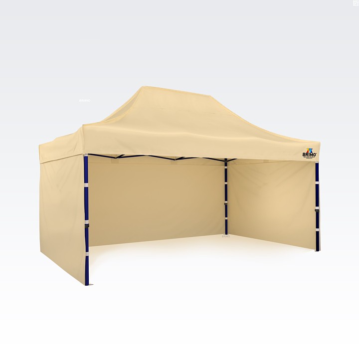 cort foarfeca 3x4 5