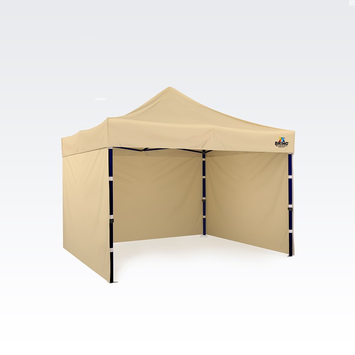 foișor pliabil 3x3m