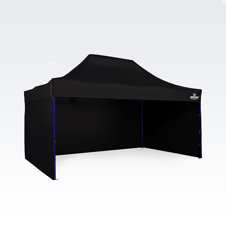 corturi de petrecere 3x6m