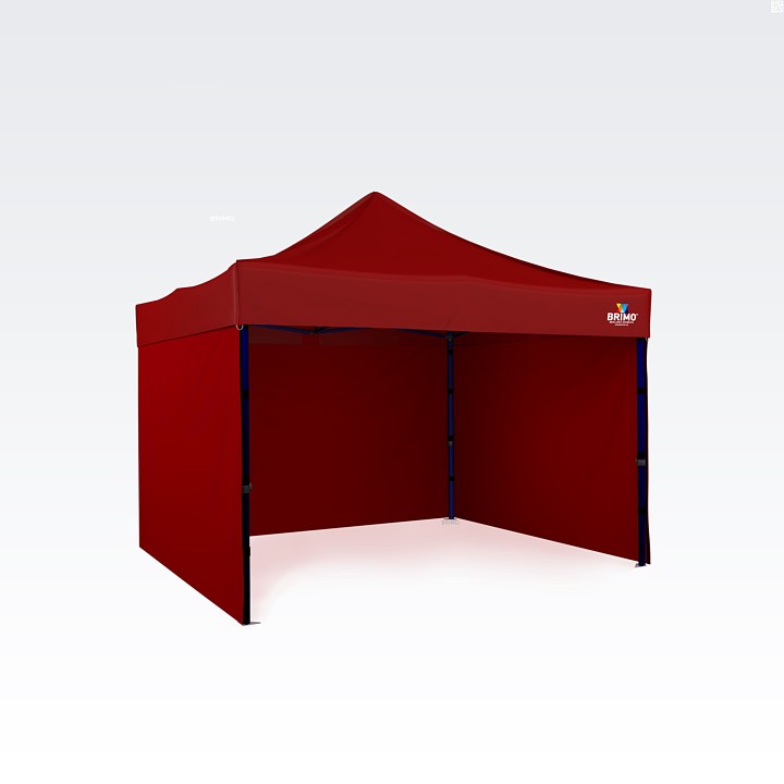 prelata de stres pentru foișor 3x3