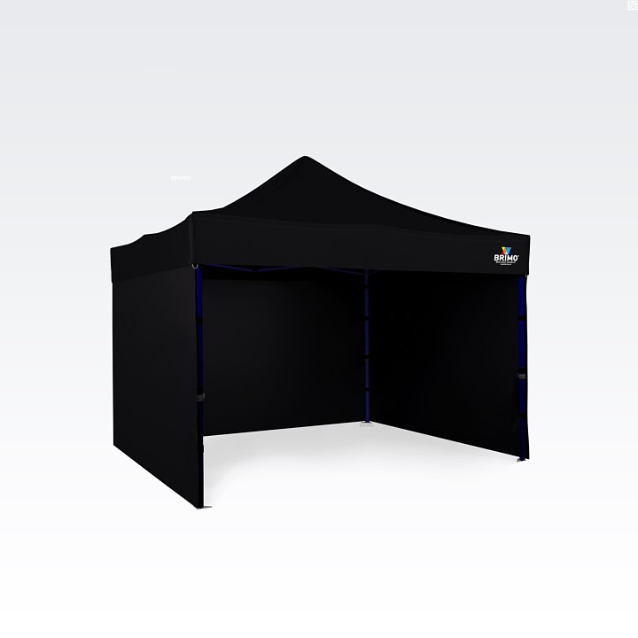 foișor pliabil 3x3m