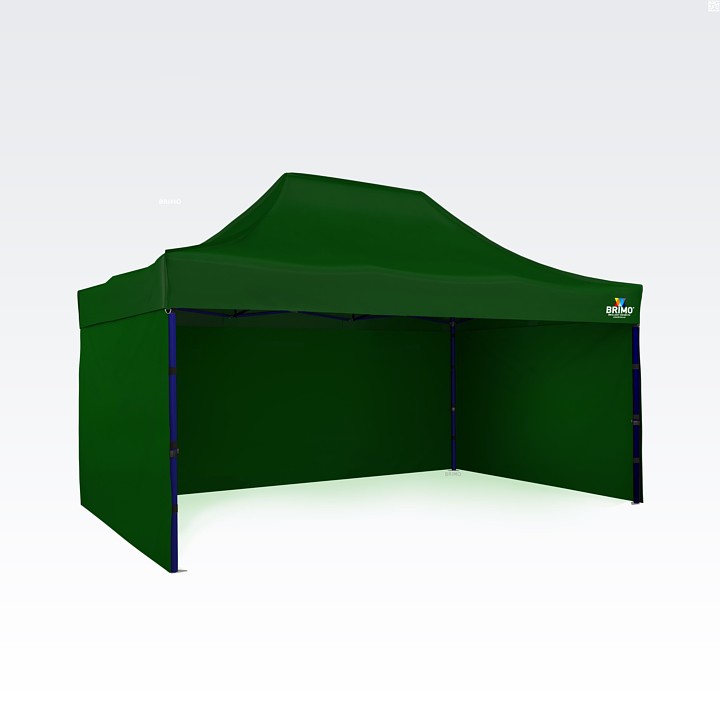 cort foarfeca 3x3