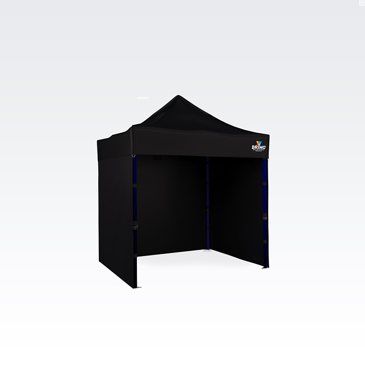 cort de petrecere pliabil