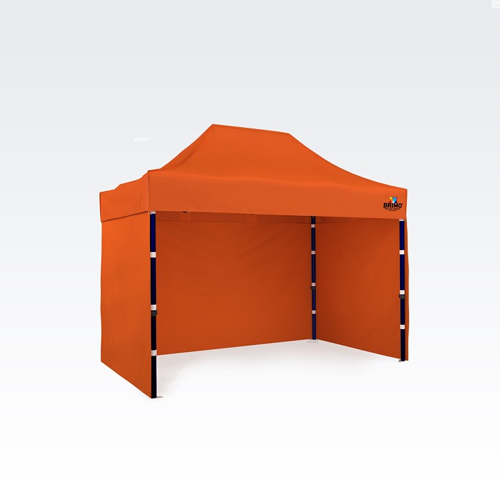 vânzări cort pliabil