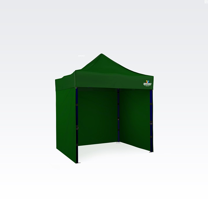 cort de petrecere pliabil