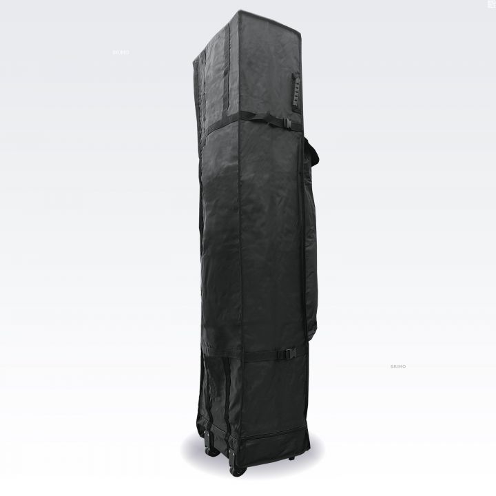 Ambalaj de transport