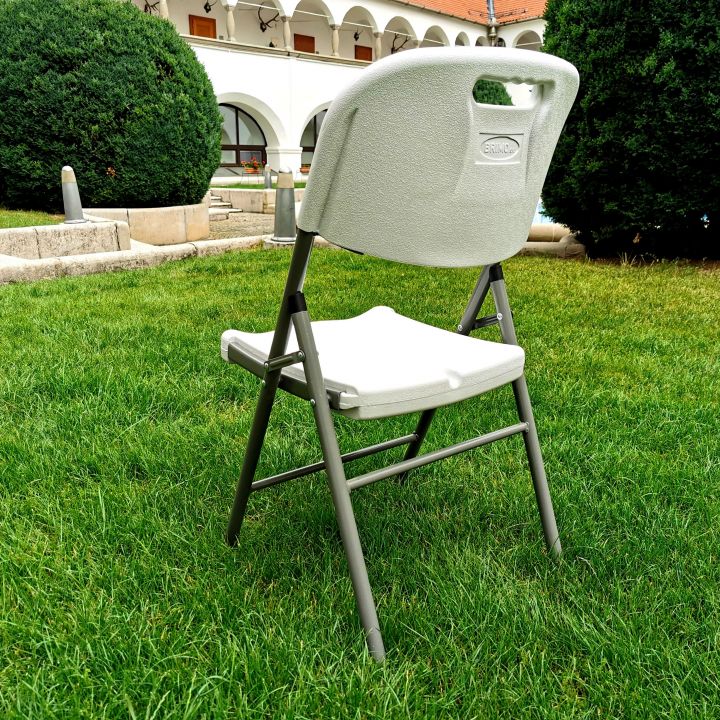 scaun pliant
