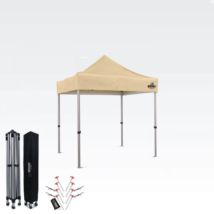 stand de vânzare pliabil