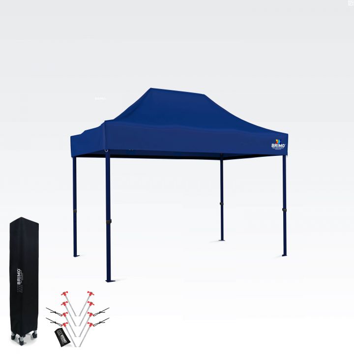 magazin tarabele pliante bazos