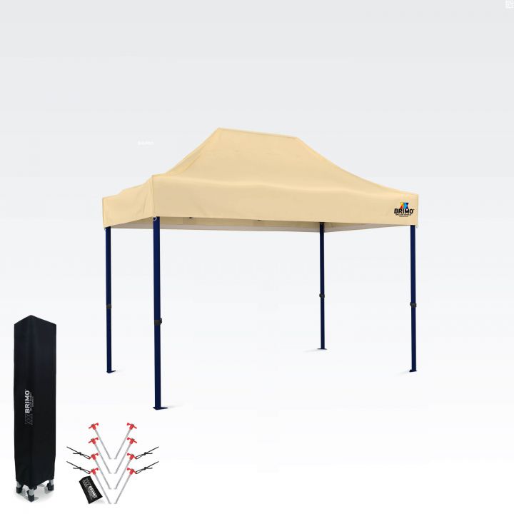 cort de petrecere pliabil rapid