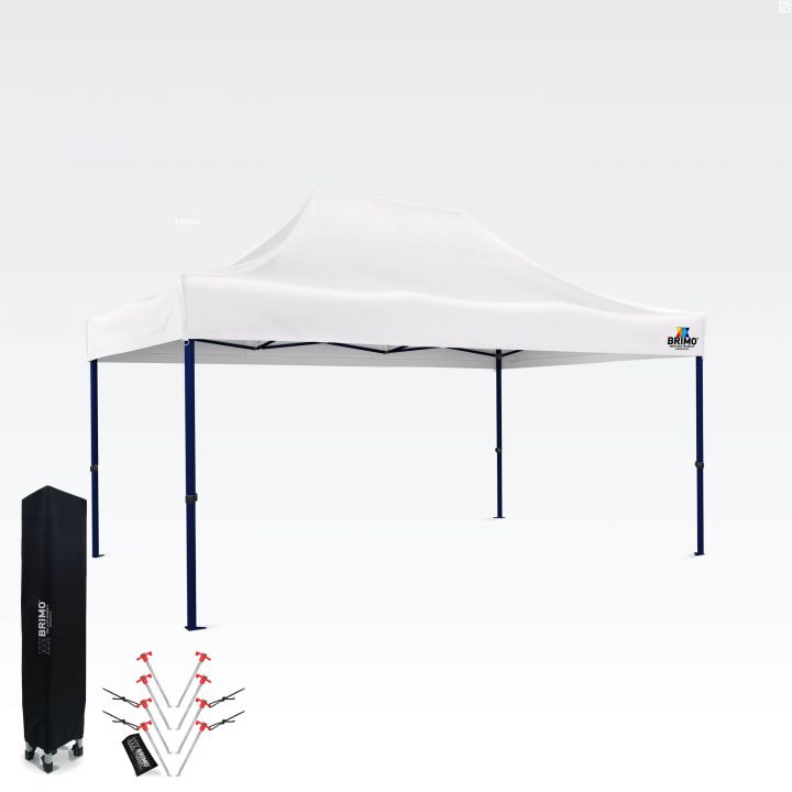 tarabe de vanzare de vanzare