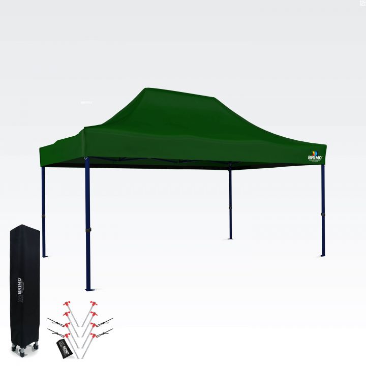 stand de vânzare pe roți