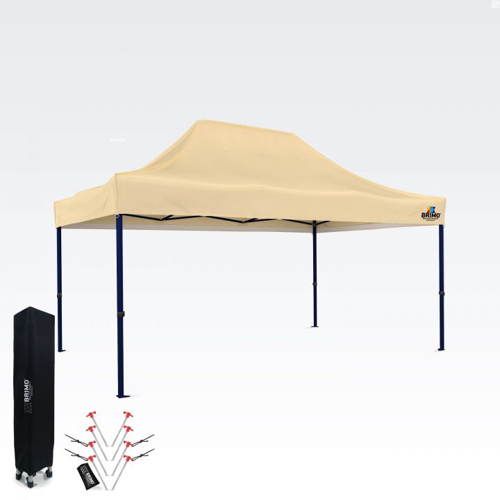 standuri de vânzare pliabile