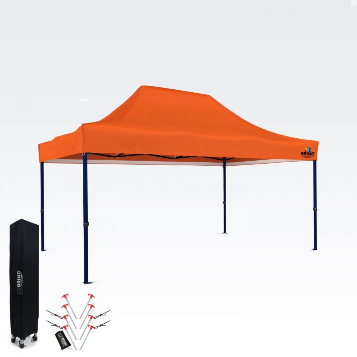 vânzare Cort de vânzare