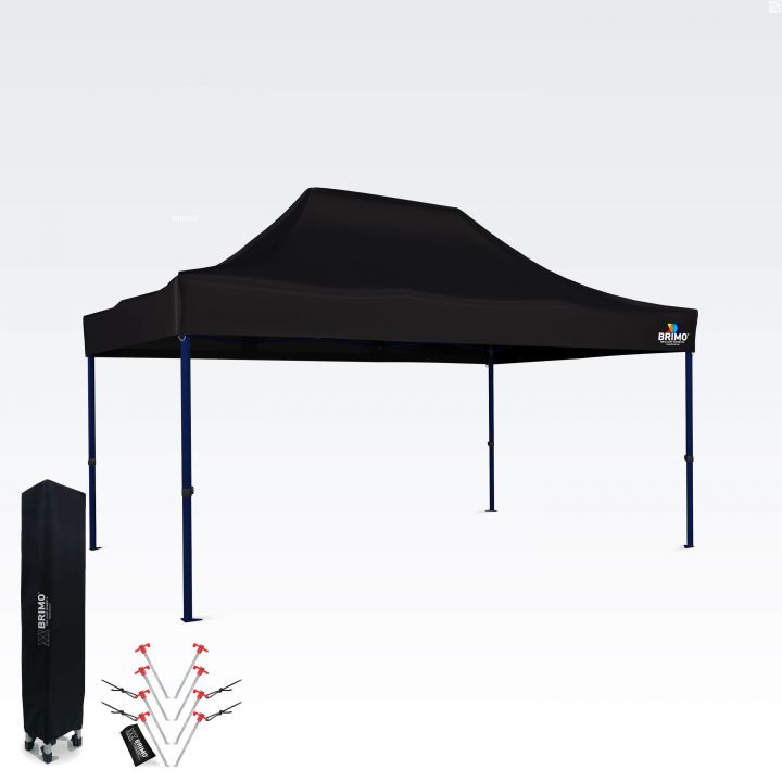 Voi vinde un stand pentru târg